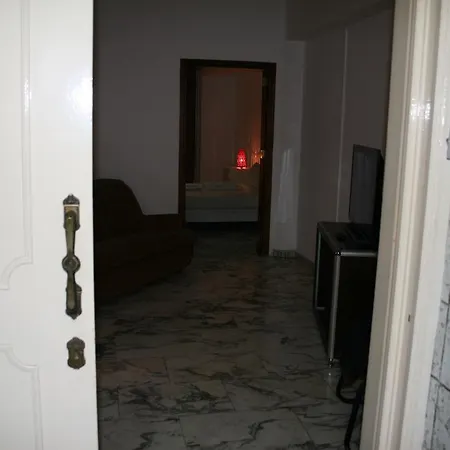 Oxi Square Λευκωσία